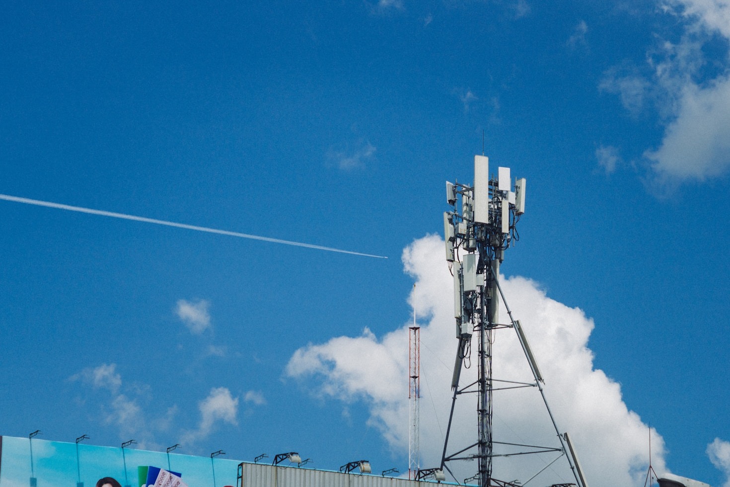 How to Choose the Right Internet Plan for Your Needs